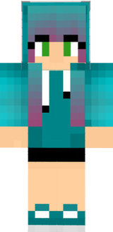 SAMI_LINDA