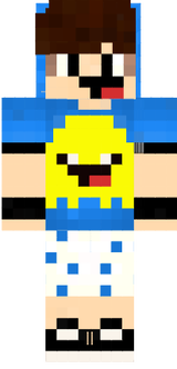 asdf