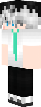 FizzfizzIsGod