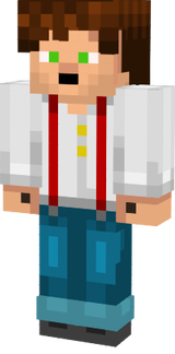 LucasGamer1