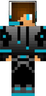 timo_2011