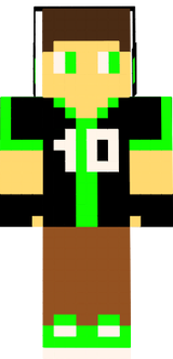 Morbeques_Gamer