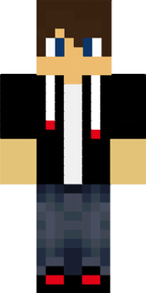 mitrafun