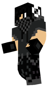 maks21_