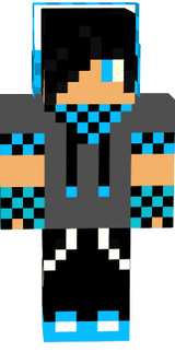 tony
