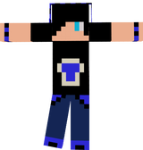 Hi