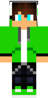 ce