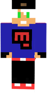 matheus11gamess