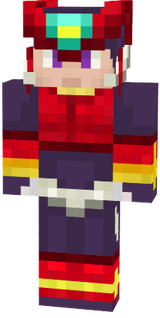 GezeroJones