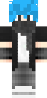 RaYziX