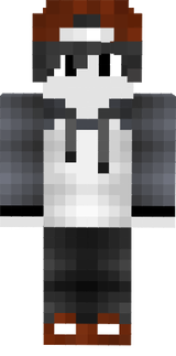 iMarvinRB_