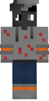 iSedriX