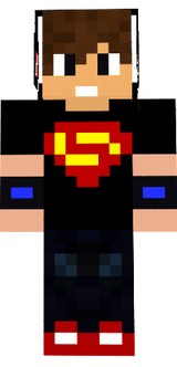 br_game_jhone