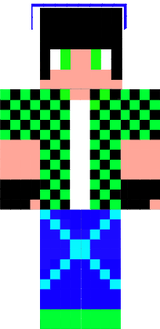 Tutorial_Games