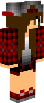 SEVENKATE