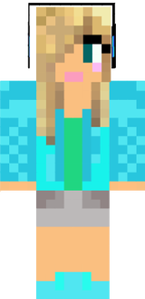 jull