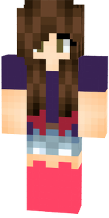 giovannagames