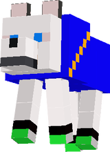 me cachorinhoo