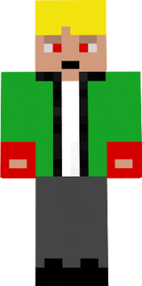 matthew
