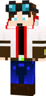 KhánhTIM