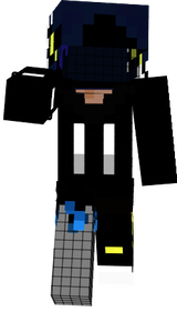 headless & korblox mashup 