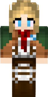 Scout BlackIce