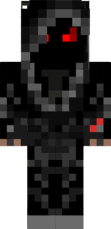 swadow black