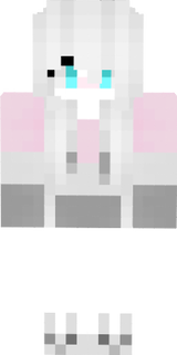AnnaYuukiBR