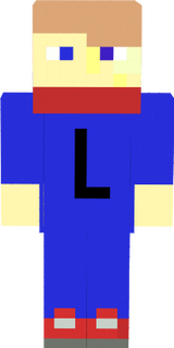 LuckyHD