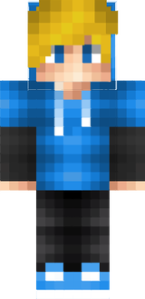 BatgamingSK