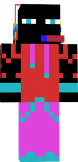 12123
