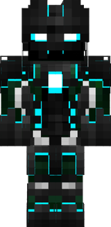 PROTOTYPE
