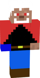adiadi