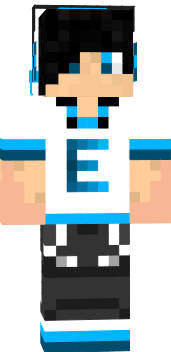 Preview of texture: jkl;