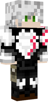 KK