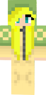 belski