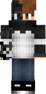 iMagnusHD