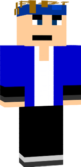 basti
