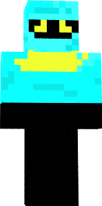 カイム