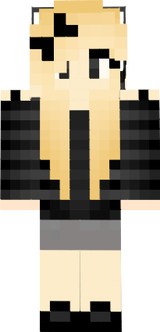 luanagbp2