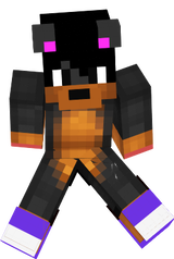 Ticiane
