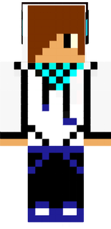 MisterBomba