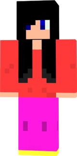 GabrielaGamerGG