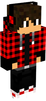 skin 2