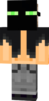 Preview of texture: Awyeah!