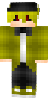 ыыыы