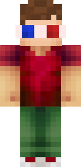 DerWave