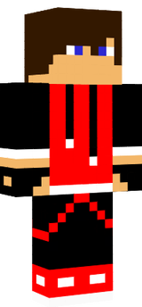pokoloko