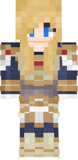 lux star