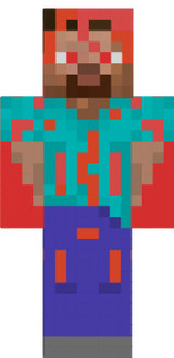 玉子王子